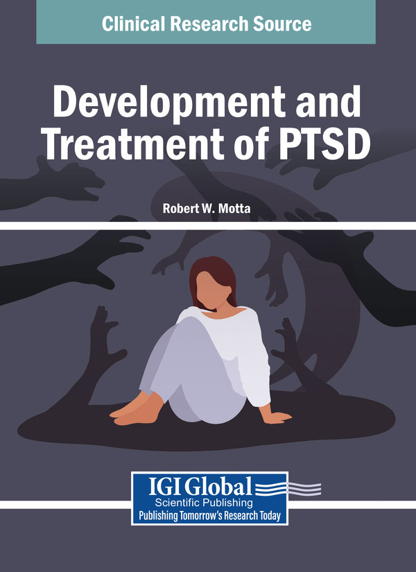 Development and Treatment of PTSD