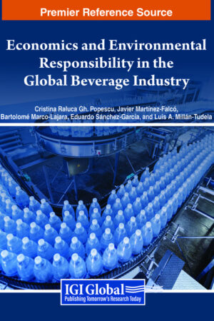 Economics and Environmental Responsibility in the Global Beverage Industry