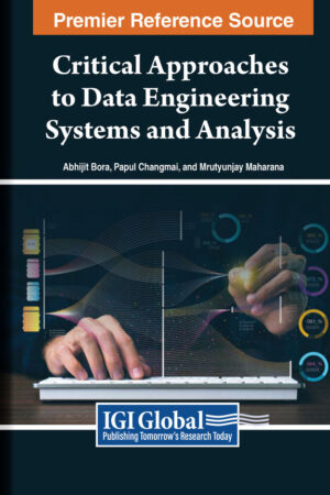 Critical Approaches to Data Engineering Systems and Analysis
