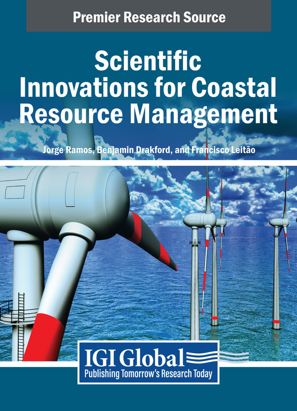 Scientific Innovations for Coastal Resource Management