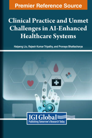 Clinical Practice and Unmet Challenges in AI-Enhanced Healthcare Systems