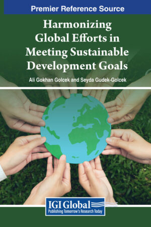 Harmonizing Global Efforts in Meeting Sustainable Development Goals