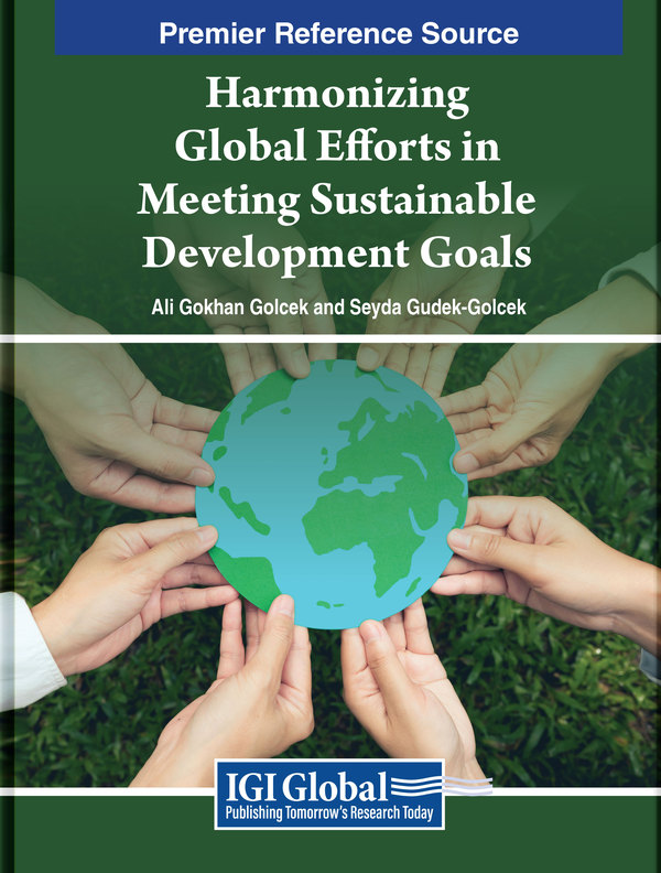 Harmonizing Global Efforts in Meeting Sustainable Development Goals