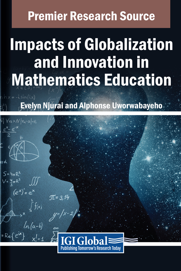 Impacts of Globalization and Innovation in Mathematics Education