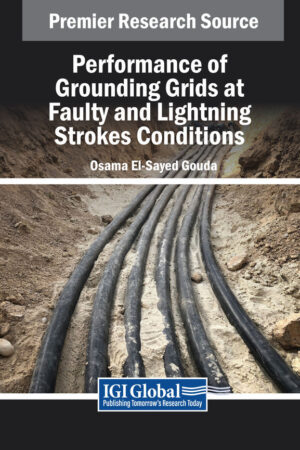 Performance of Grounding Grids at Faulty and Lightning Strokes Conditions
