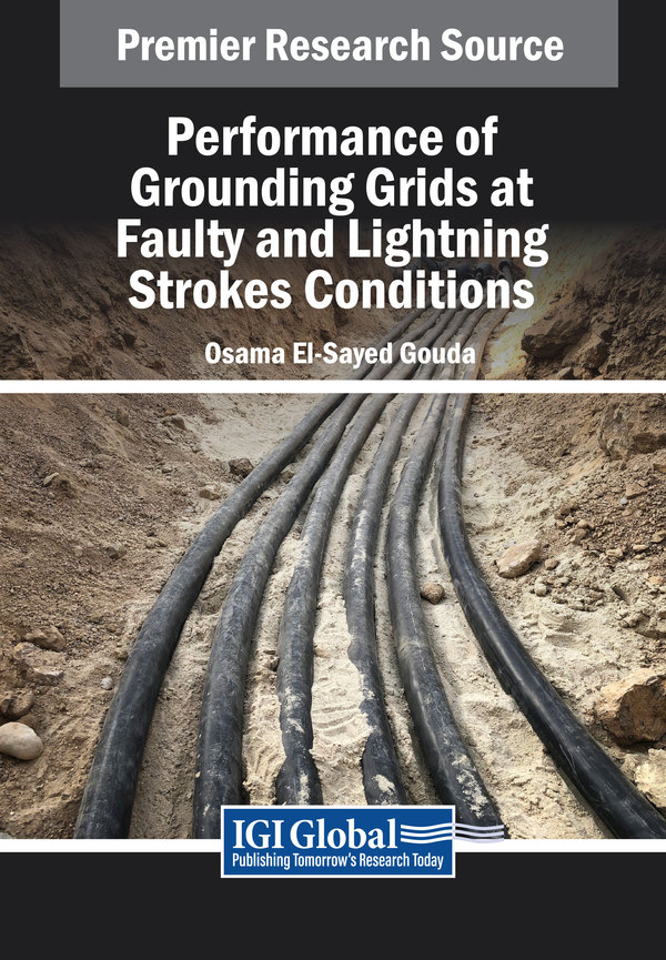 Performance of Grounding Grids at Faulty and Lightning Strokes Conditions