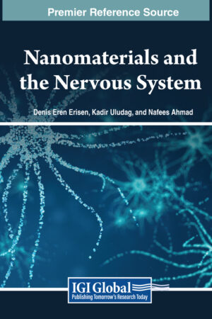 Nanomaterials and the Nervous System