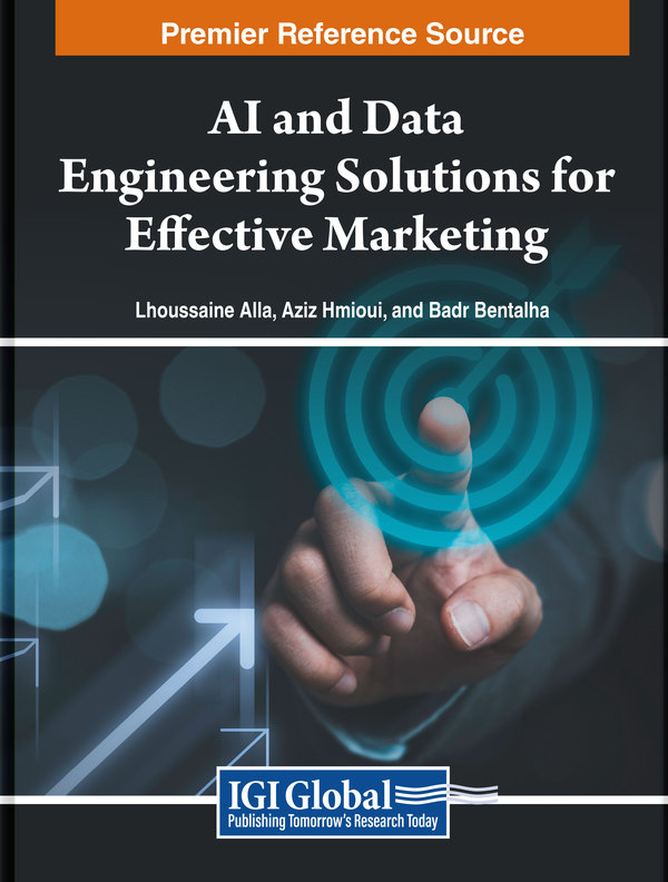 AI and Data Engineering Solutions for Effective Marketing