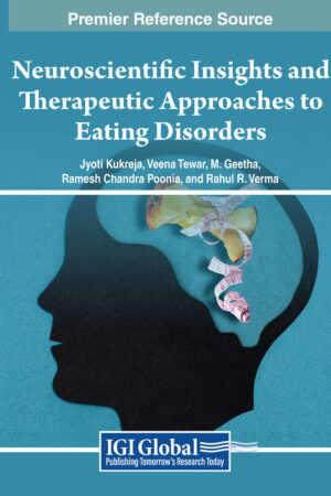 Neuroscientific Insights and Therapeutic Approaches to Eating Disorders