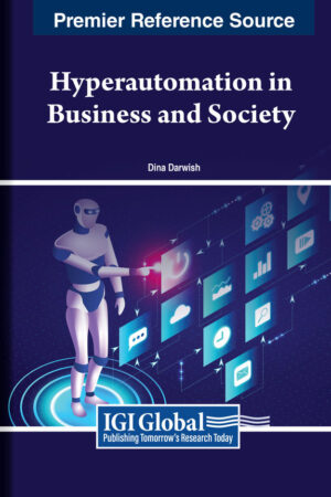 Hyperautomation in Business and Society