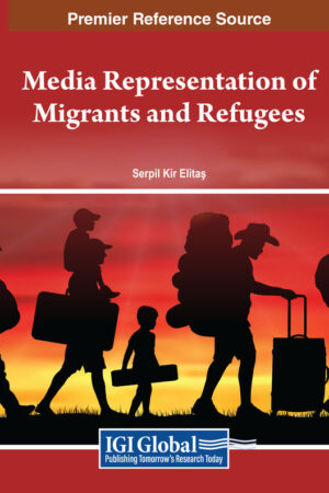 Media Representation of Migrants and Refugees