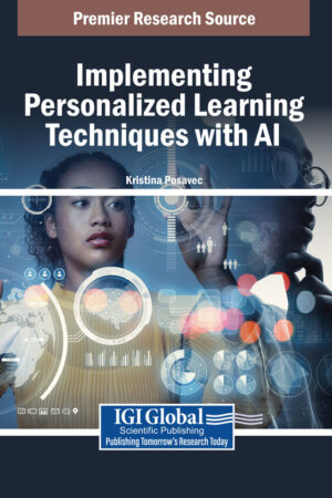 Implementing Personalized Learning Techniques with AI