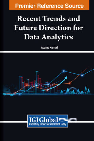 Recent Trends and Future Direction for Data Analytics