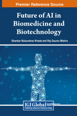 Future of AI in Biomedicine and Biotechnology