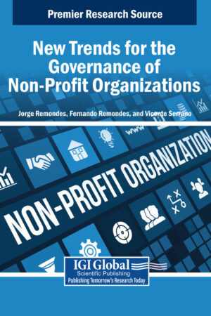 New Trends for the Governance of Non-Profit Organizations