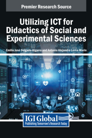 Utilizing ICT for Didactics of Social and Experimental Sciences
