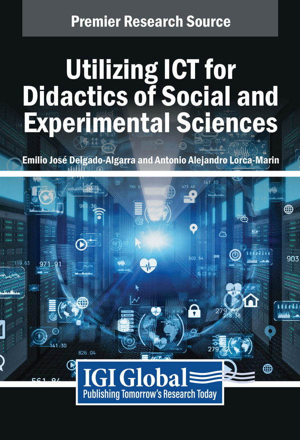 Utilizing ICT for Didactics of Social and Experimental Sciences