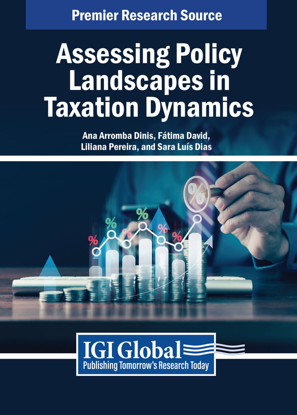 Assessing Policy Landscapes in Taxation Dynamics