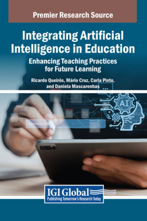 Integrating Artificial Intelligence in Education: Enhancing Teaching Practices for Future Learning
