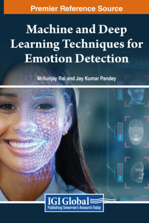 Machine and Deep Learning Techniques for Emotion Detection