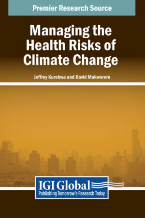 Managing the Health Risks of Climate Change