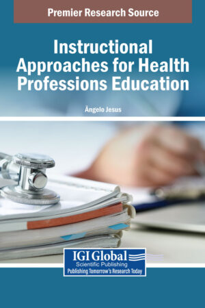 Instructional Approaches for Health Professions Education