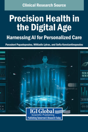 Precision Health in the Digital Age: Harnessing AI for Personalized Care