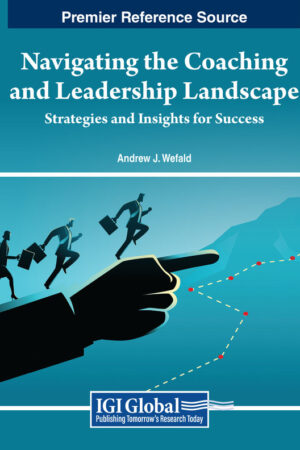 Navigating the Coaching and Leadership Landscape: Strategies and Insights for Success