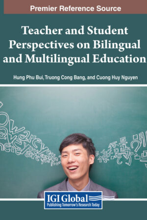 Teacher and Student Perspectives on Bilingual and Multilingual Education