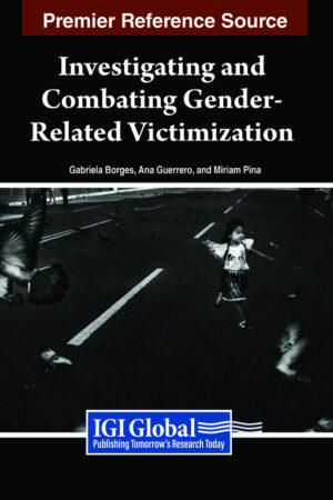 Investigating and Combating Gender-Related Victimization