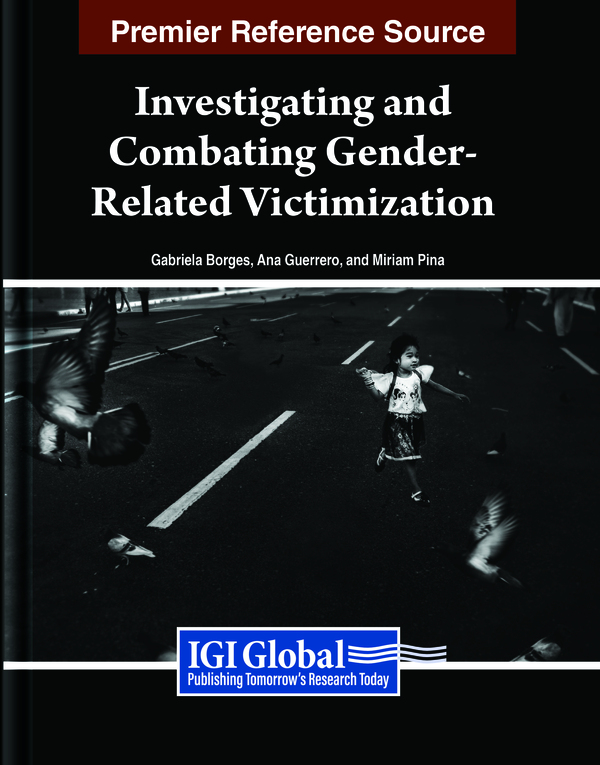 Investigating and Combating Gender-Related Victimization