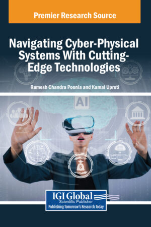 Navigating Cyber-Physical Systems With Cutting-Edge Technologies