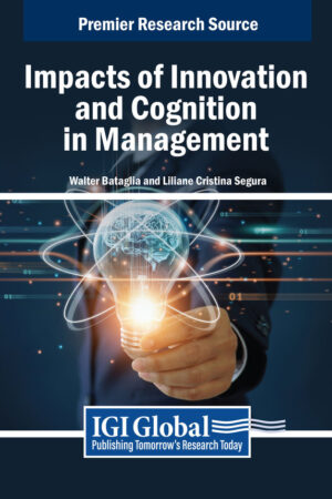 Impacts of Innovation and Cognition in Management