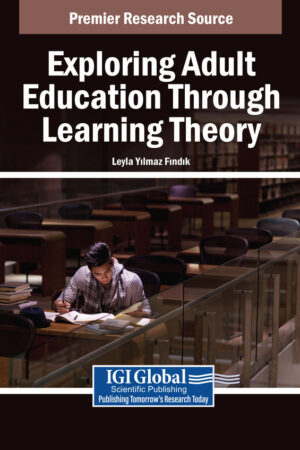 Exploring Adult Education Through Learning Theory