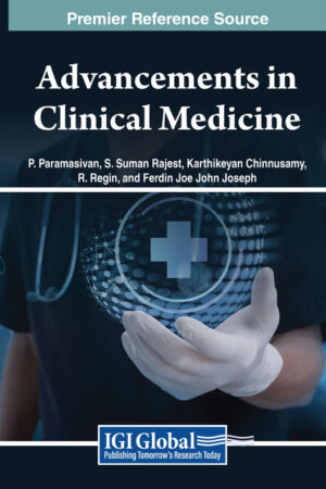Advancements in Clinical Medicine