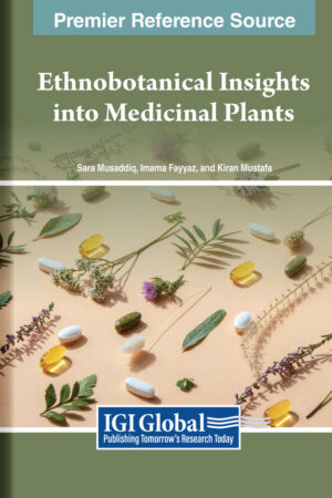 Ethnobotanical Insights Into Medicinal Plants