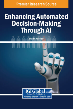 Enhancing Automated Decision-Making Through AI
