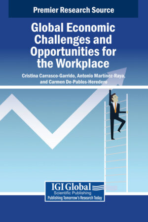 Global Economic Challenges and Opportunities for the Workplace