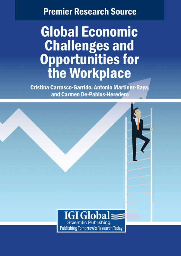 Global Economic Challenges and Opportunities for the Workplace