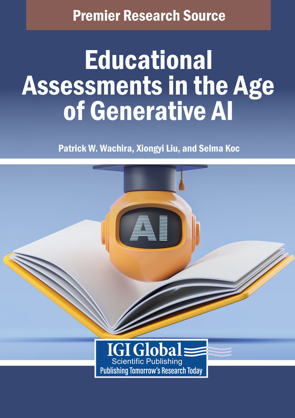 Educational Assessments in the Age of Generative AI
