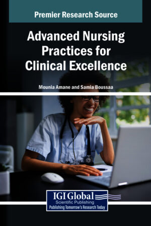 Advanced Nursing Practices for Clinical Excellence