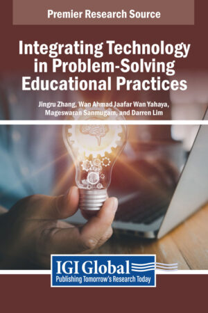 Integrating Technology in Problem-Solving Educational Practices