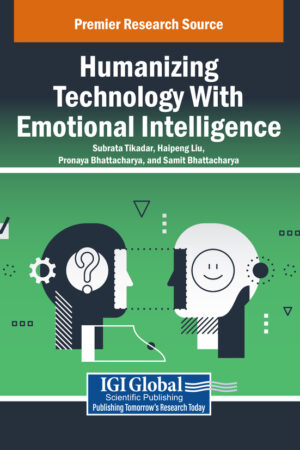 Humanizing Technology With Emotional Intelligence