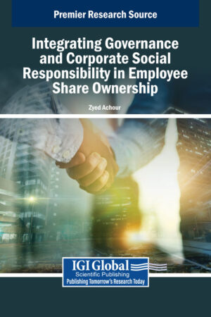 Integrating Governance and Corporate Social Responsibility in Employee Share Ownership