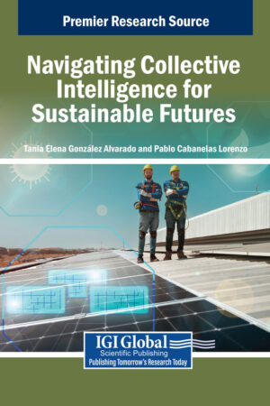 Navigating Collective Intelligence for Sustainable Futures