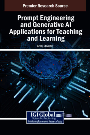 Prompt Engineering and Generative AI Applications for Teaching and Learning