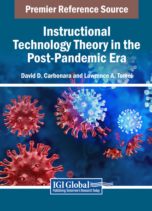 Instructional Technology Theory in the Post-Pandemic Era