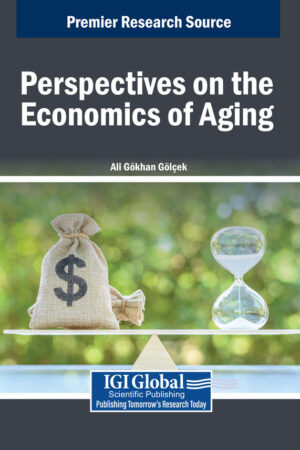Perspectives on the Economics of Aging