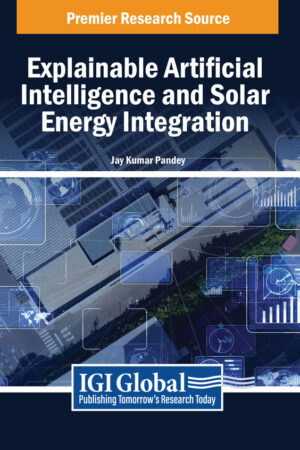 Explainable Artificial Intelligence and Solar Energy Integration