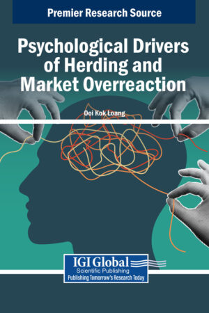 Psychological Drivers of Herding and Market Overreaction